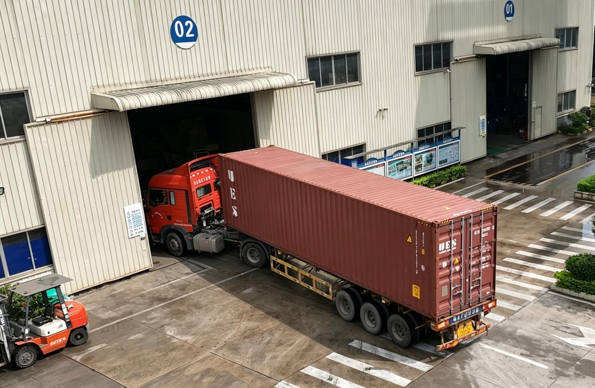 PFG Impact Crushers for Algerian Mining Sites | Leimeng Group